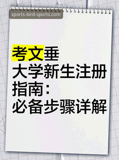 2026小鸟体育高清直播 2026小鸟体育高清直播使用心得:从注册到流畅观看的完整指南